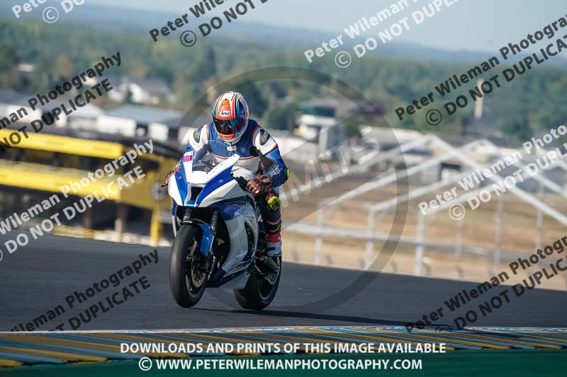 Le Mans;event digital images;france;motorbikes;no limits;peter wileman photography;trackday;trackday digital images